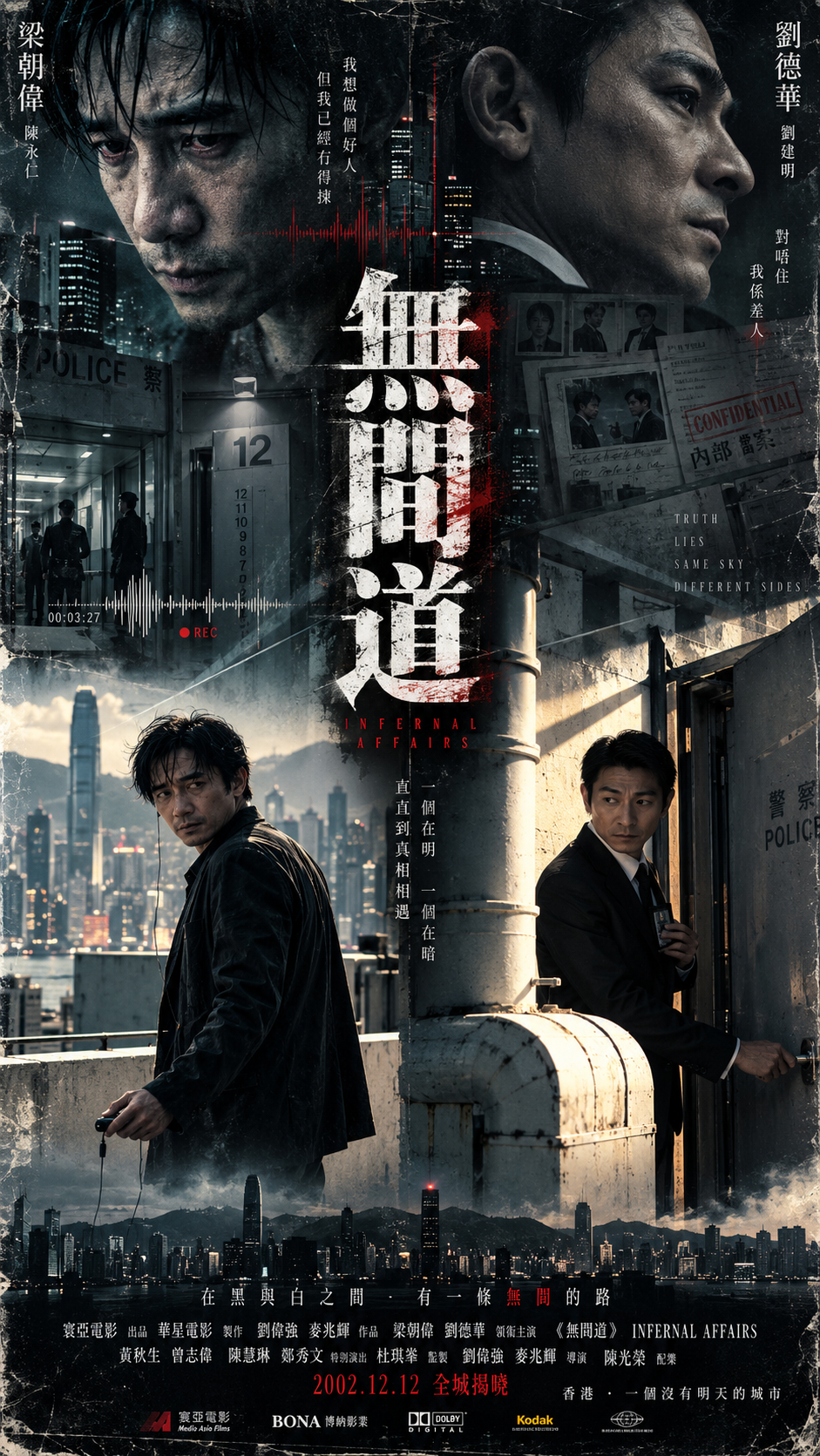 示例 1