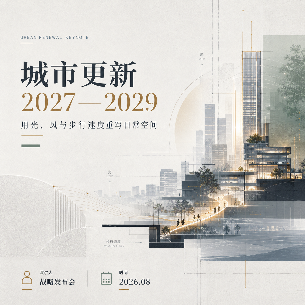 示例 1