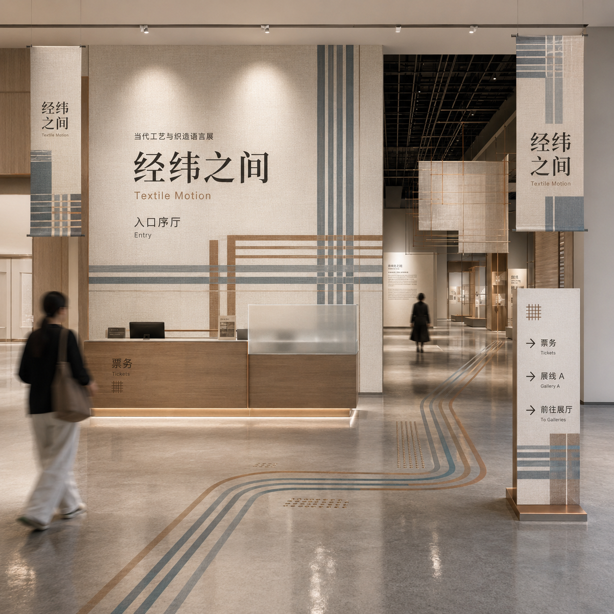 示例 1