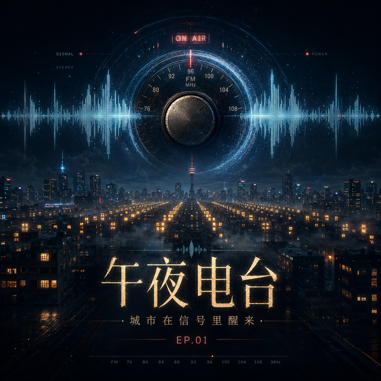示例 1
