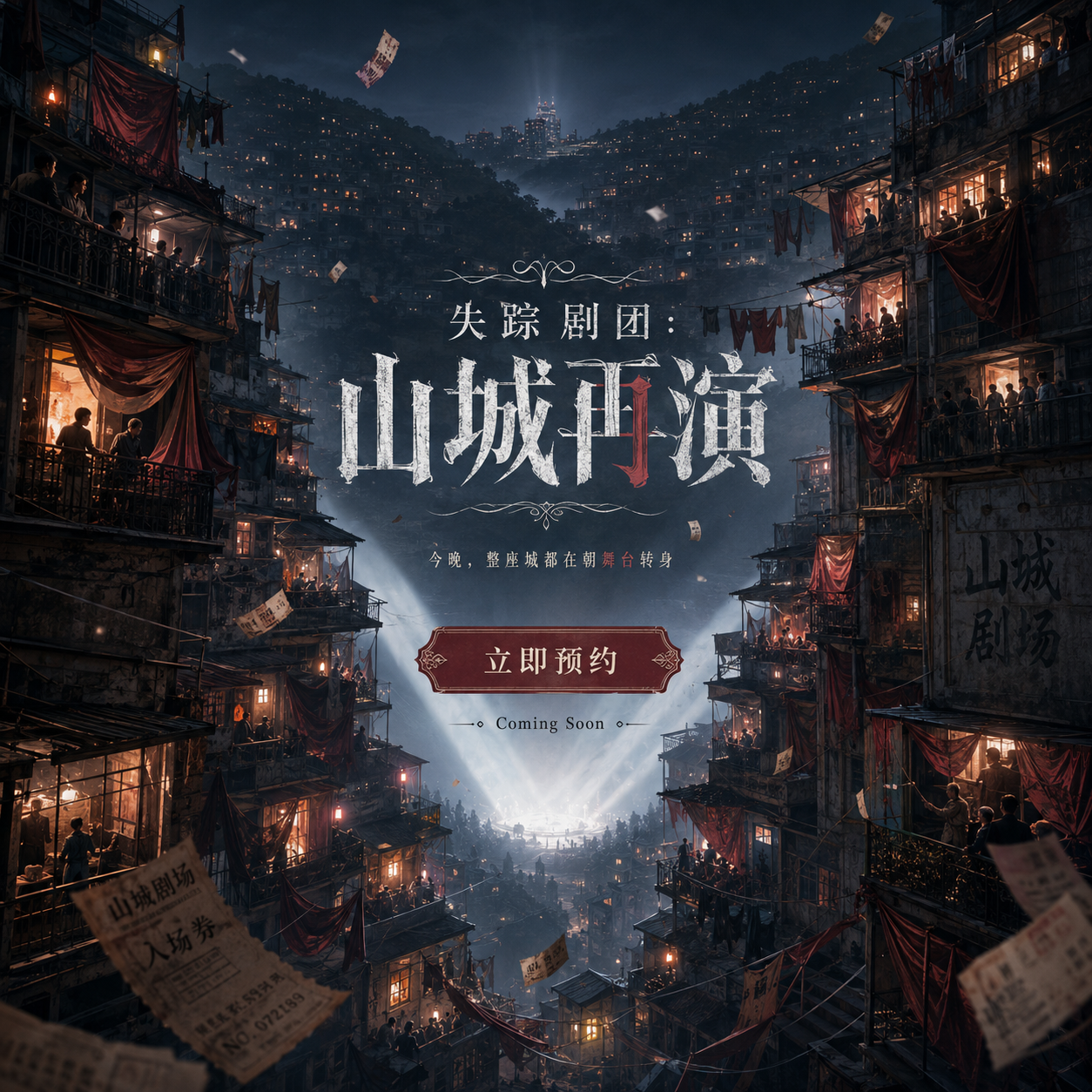 示例 1