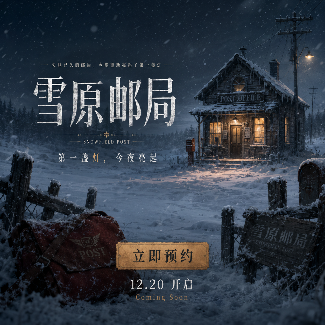 示例 1
