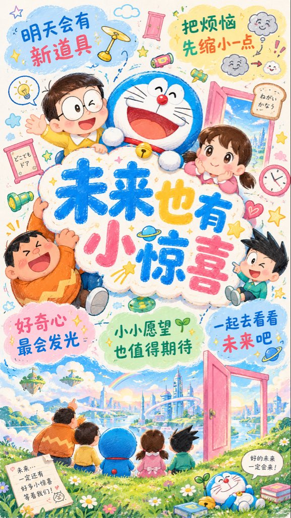 示例 1