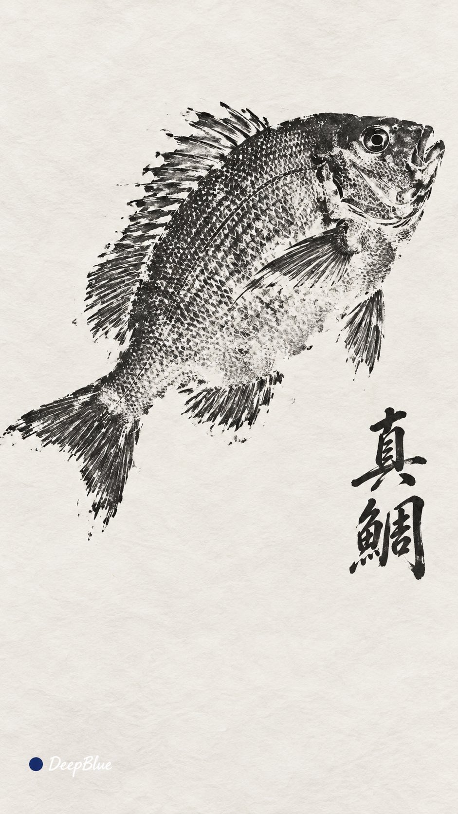 示例 1