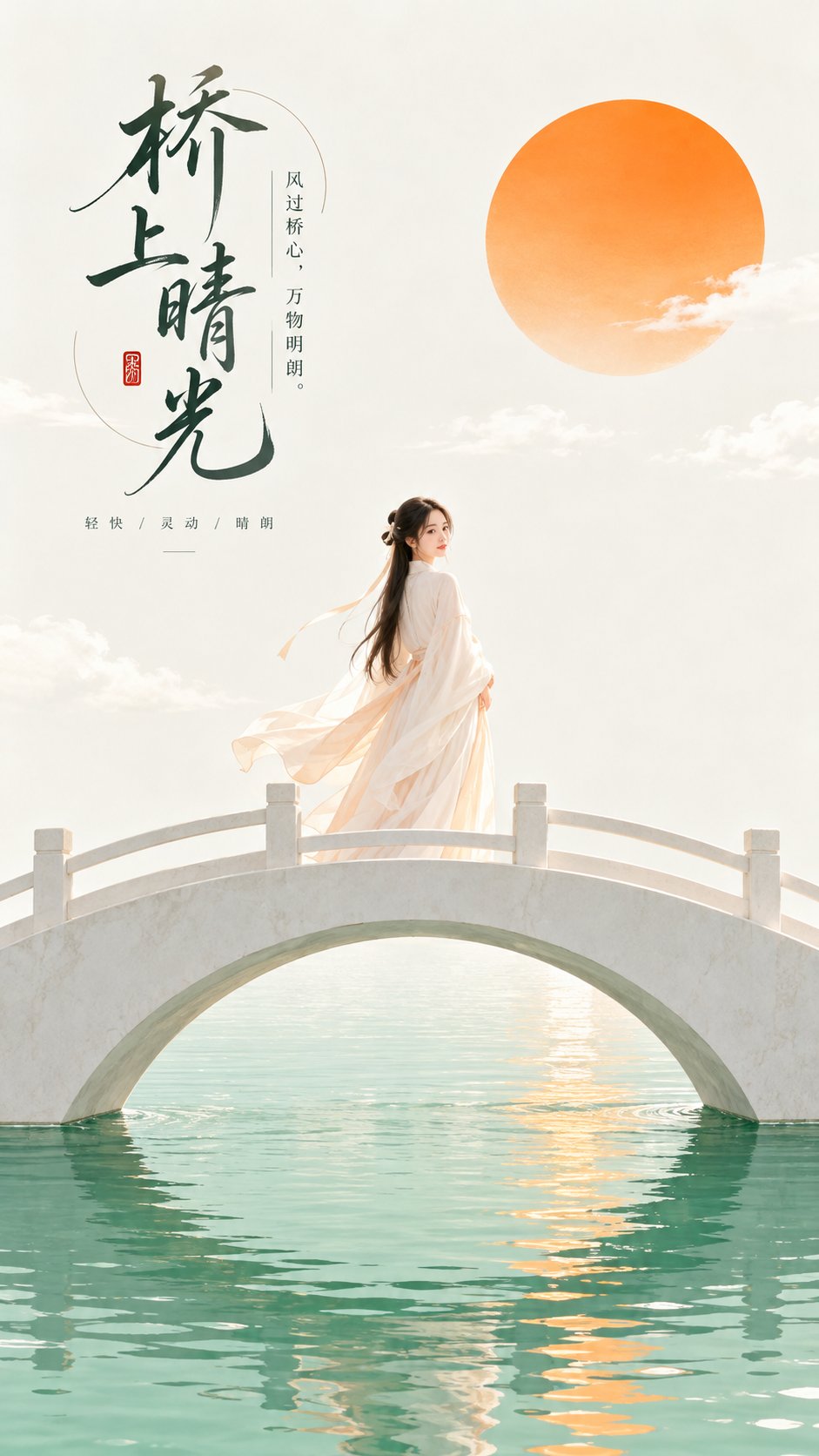 示例 1