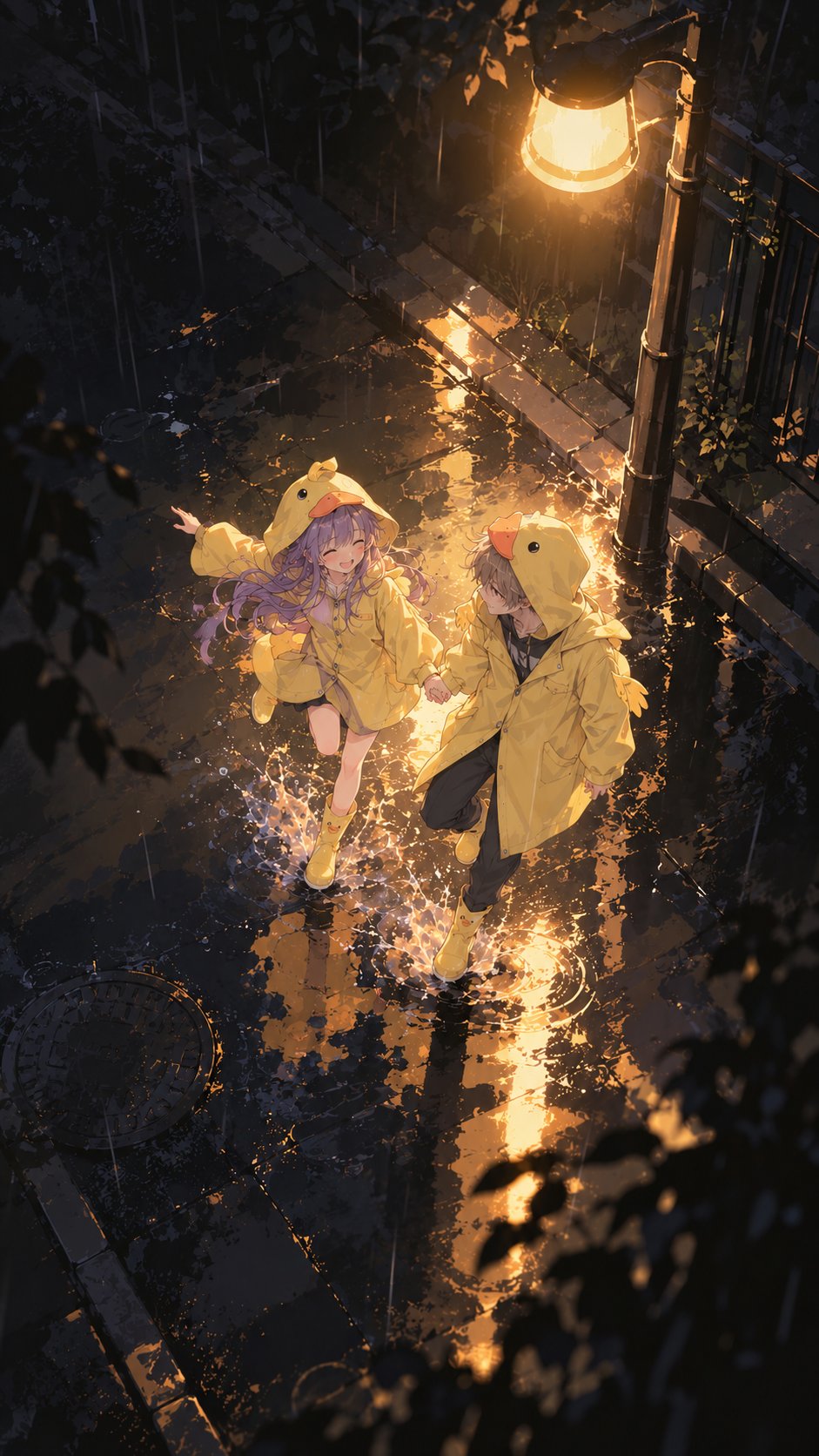 示例 1