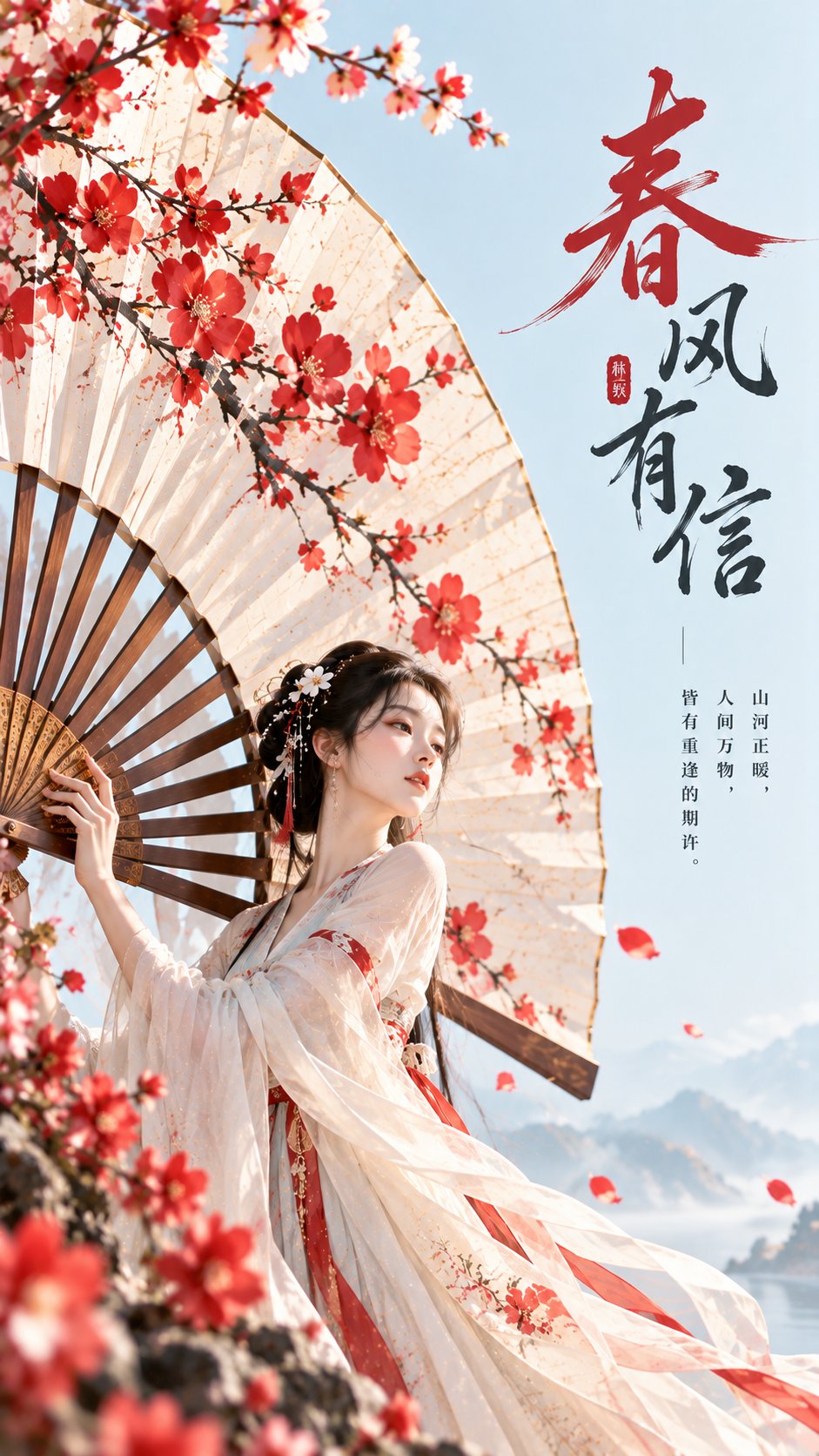示例 1