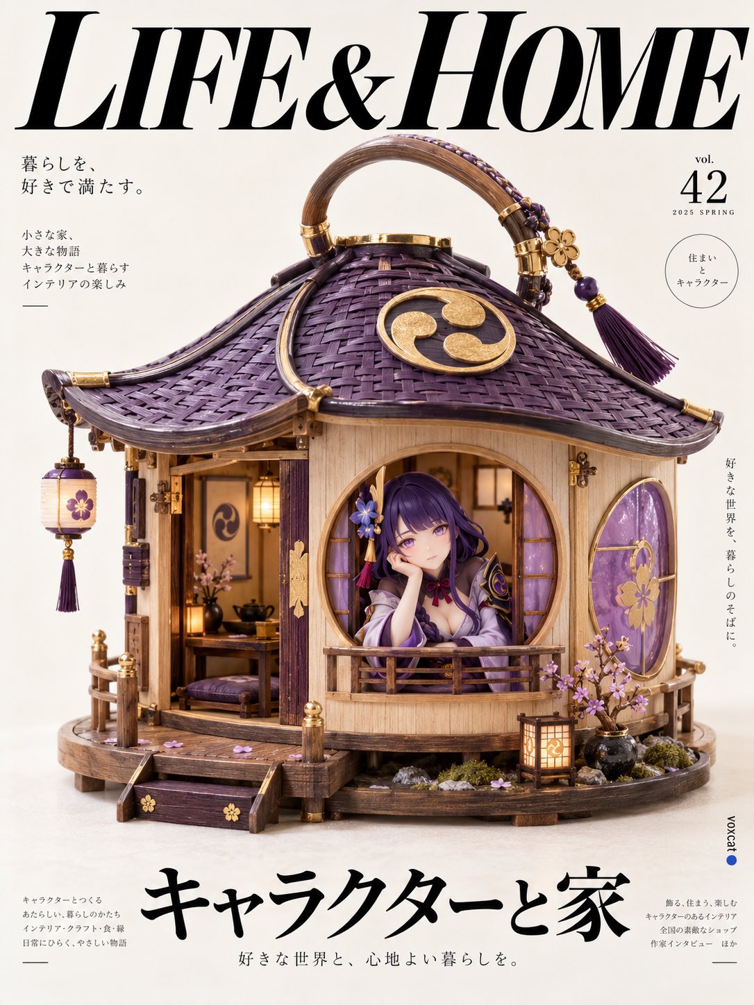 示例 1