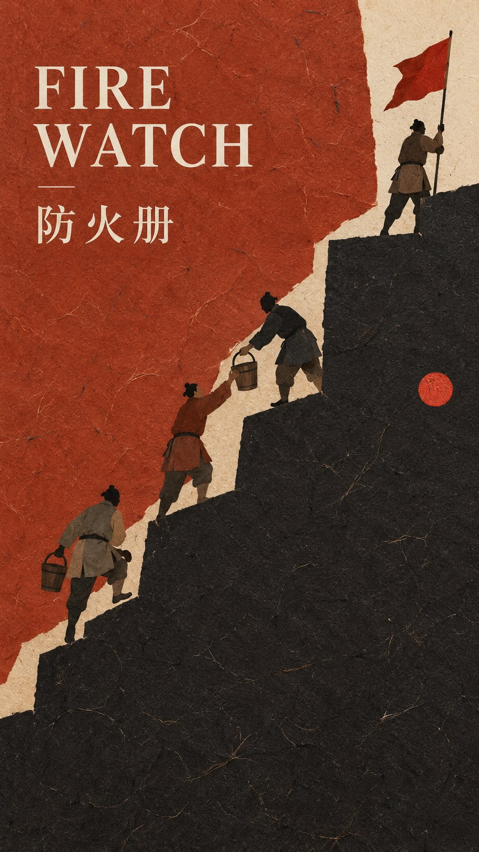 示例 1