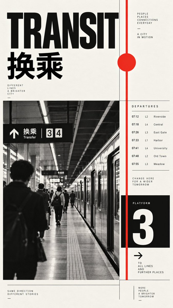 示例 1