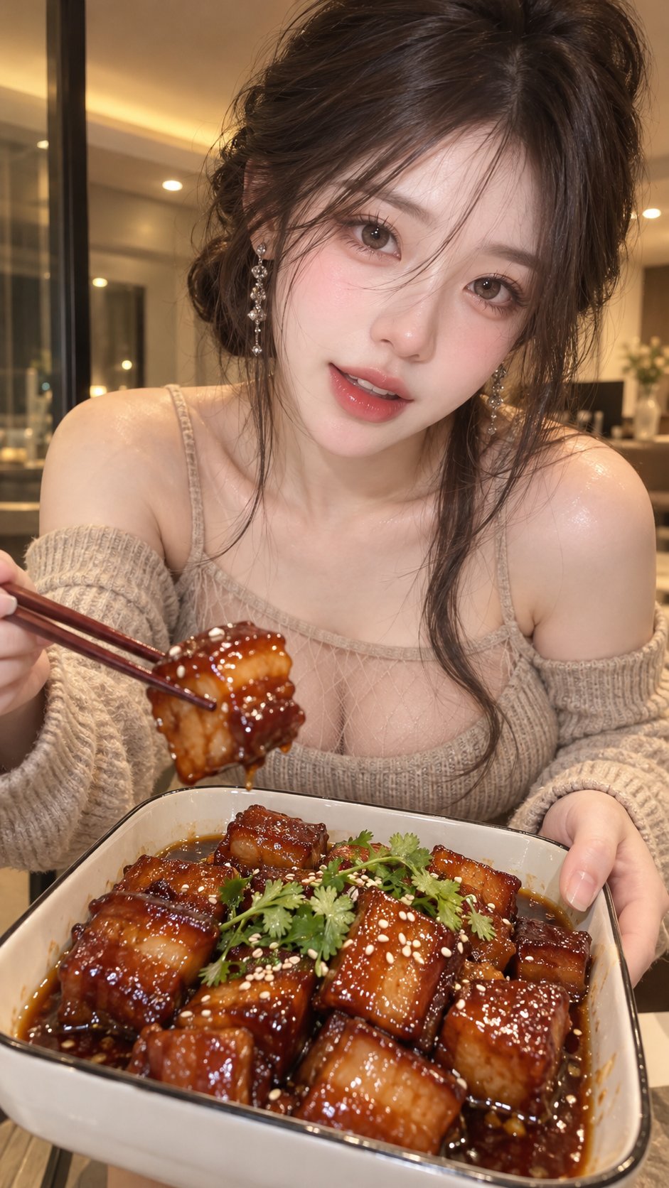示例 1