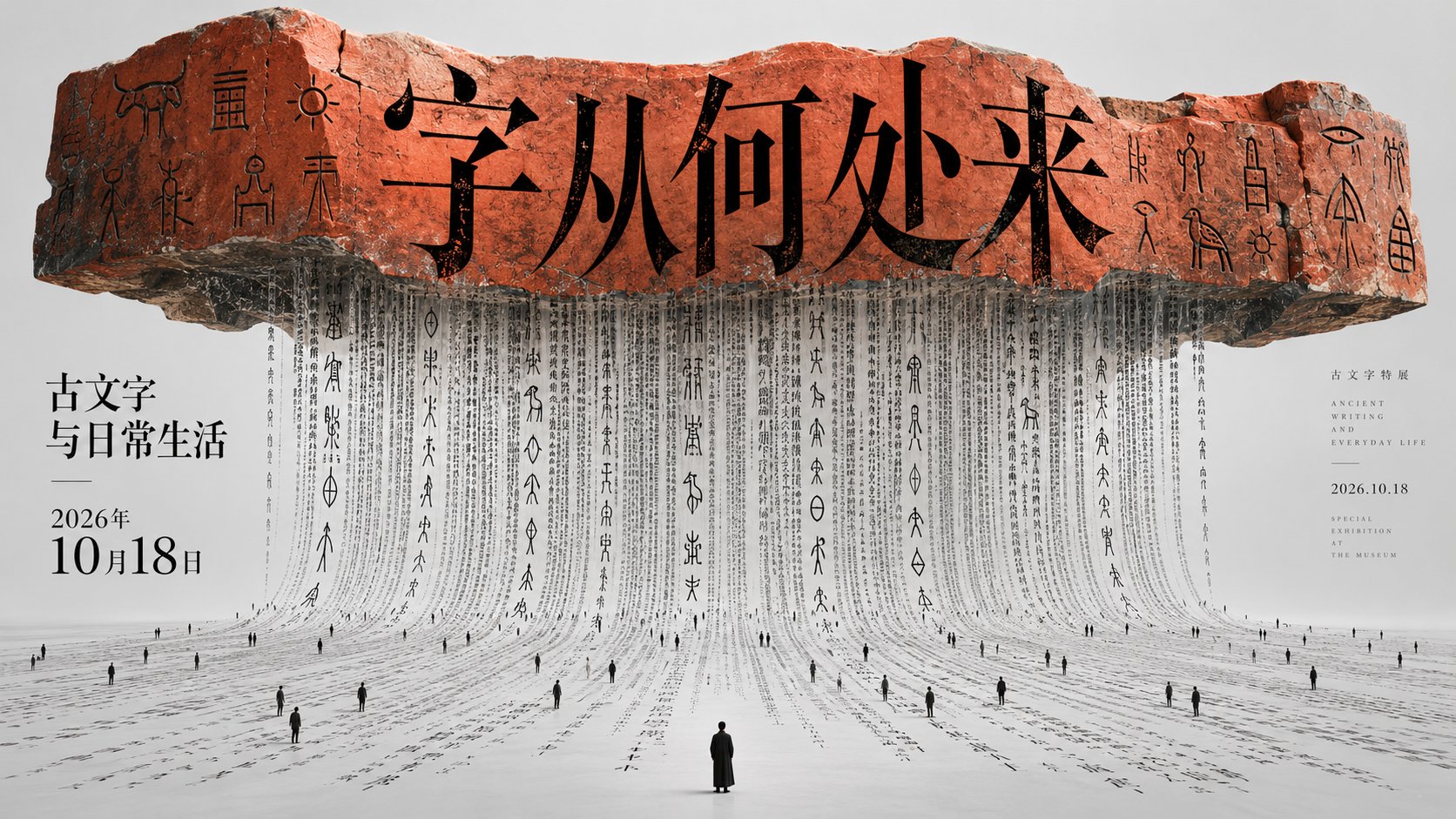 示例 1