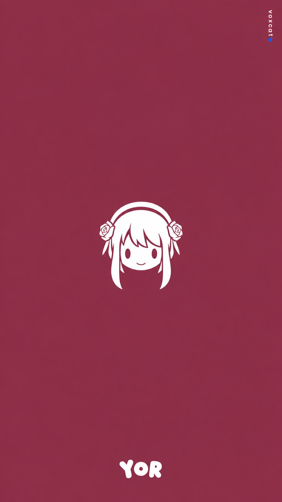 示例 1