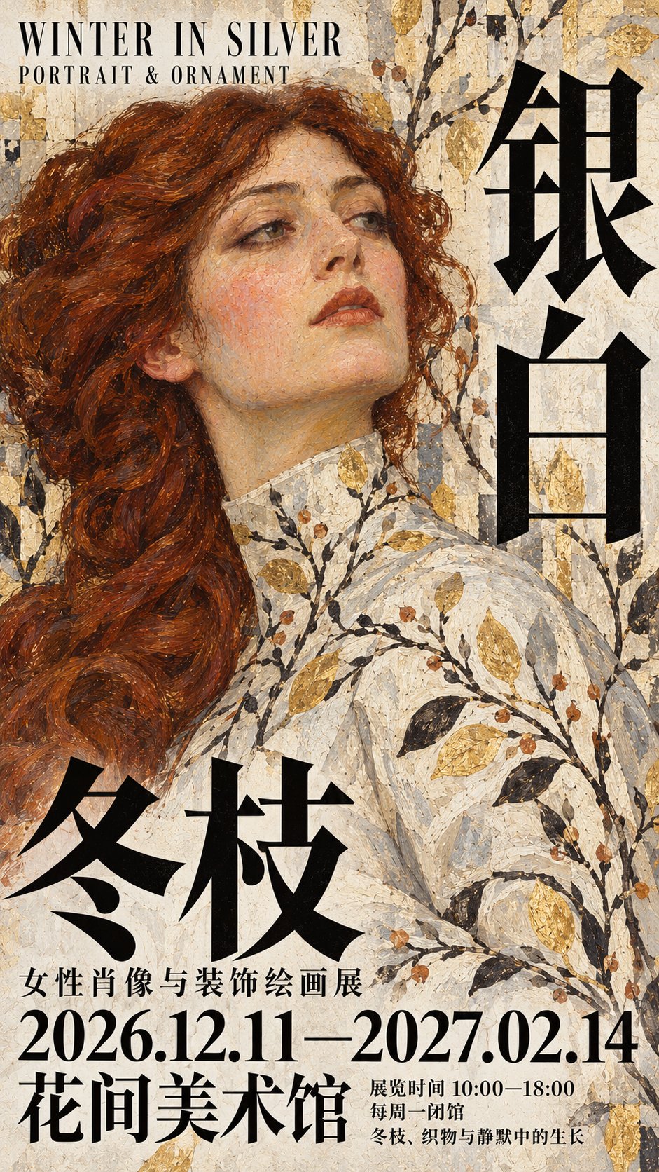 示例 1