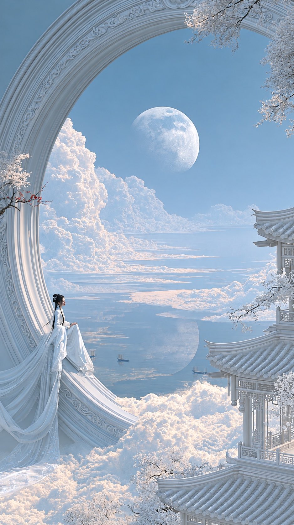 示例 1