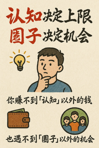 示例 1