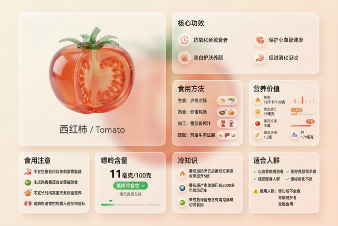 示例 1