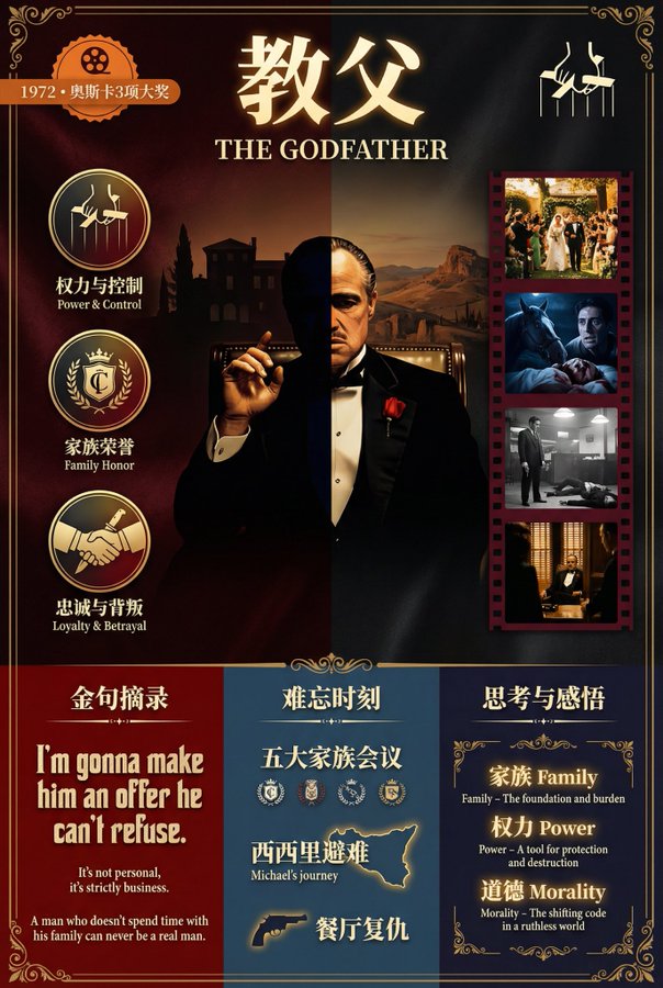 示例 1