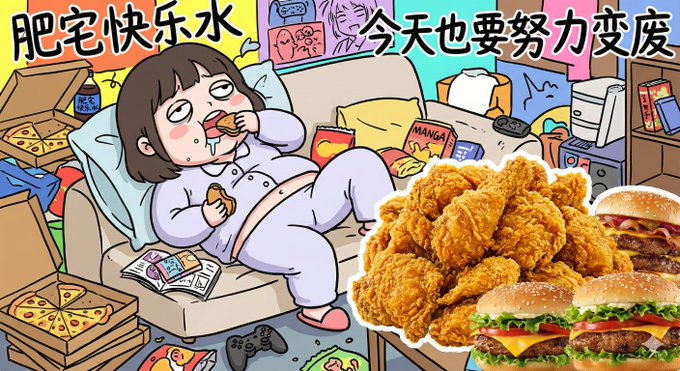 示例 1
