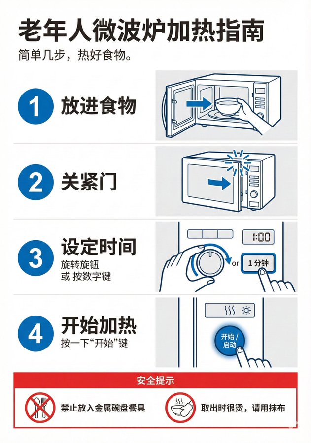 示例 1