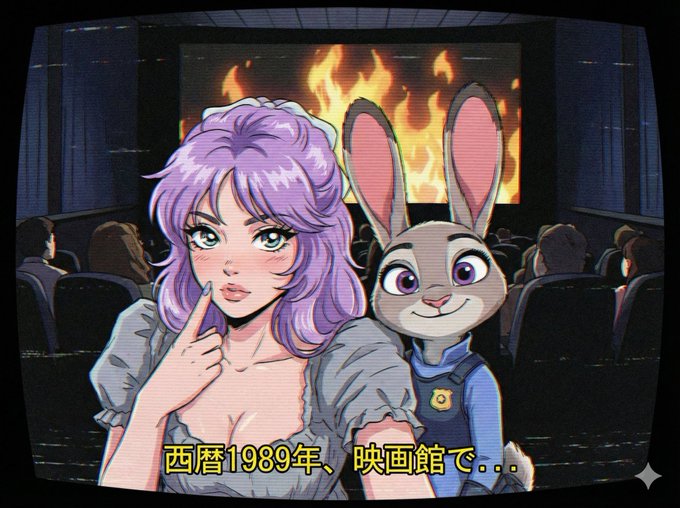 示例 1