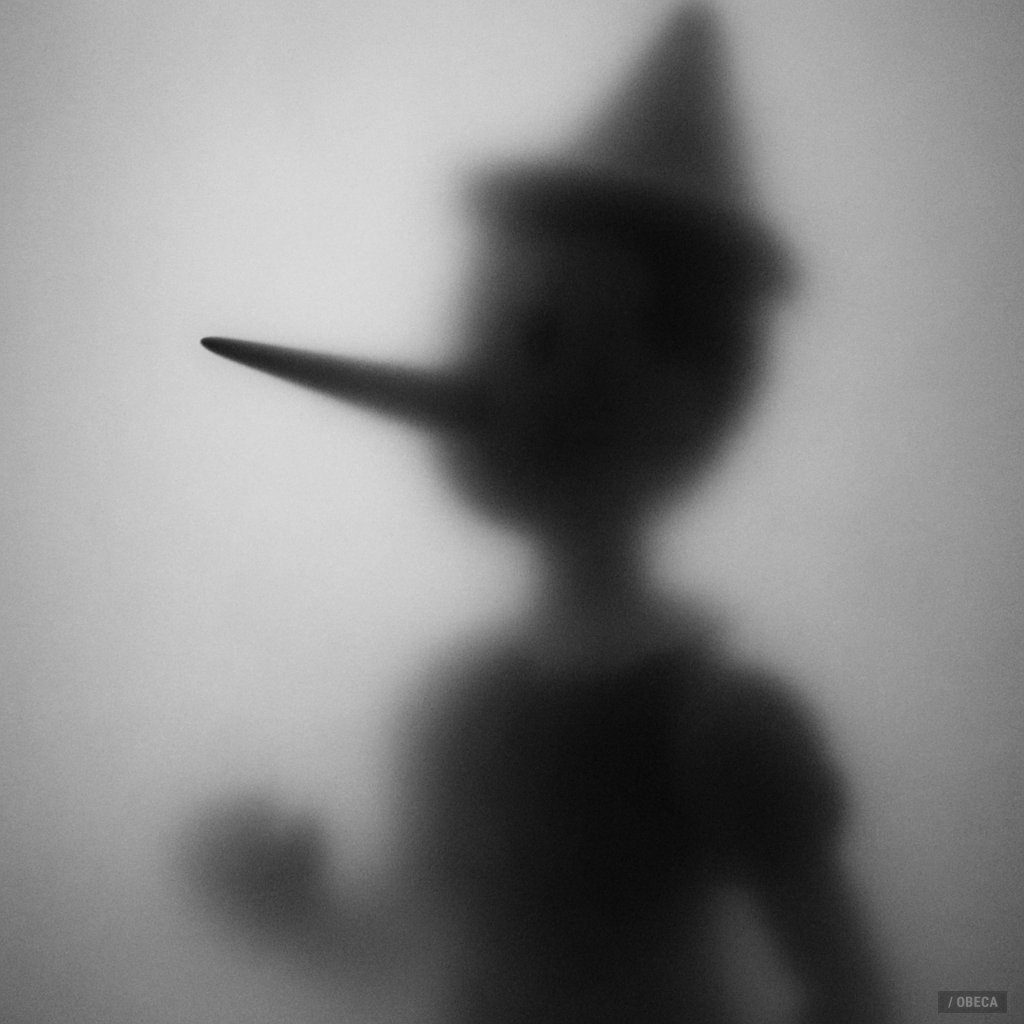 示例 2