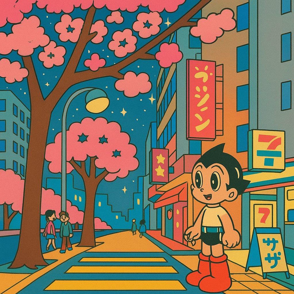 示例 2