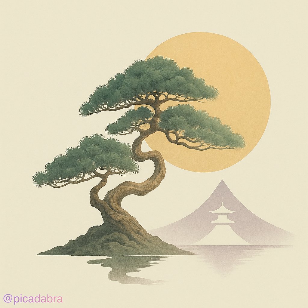 示例 3