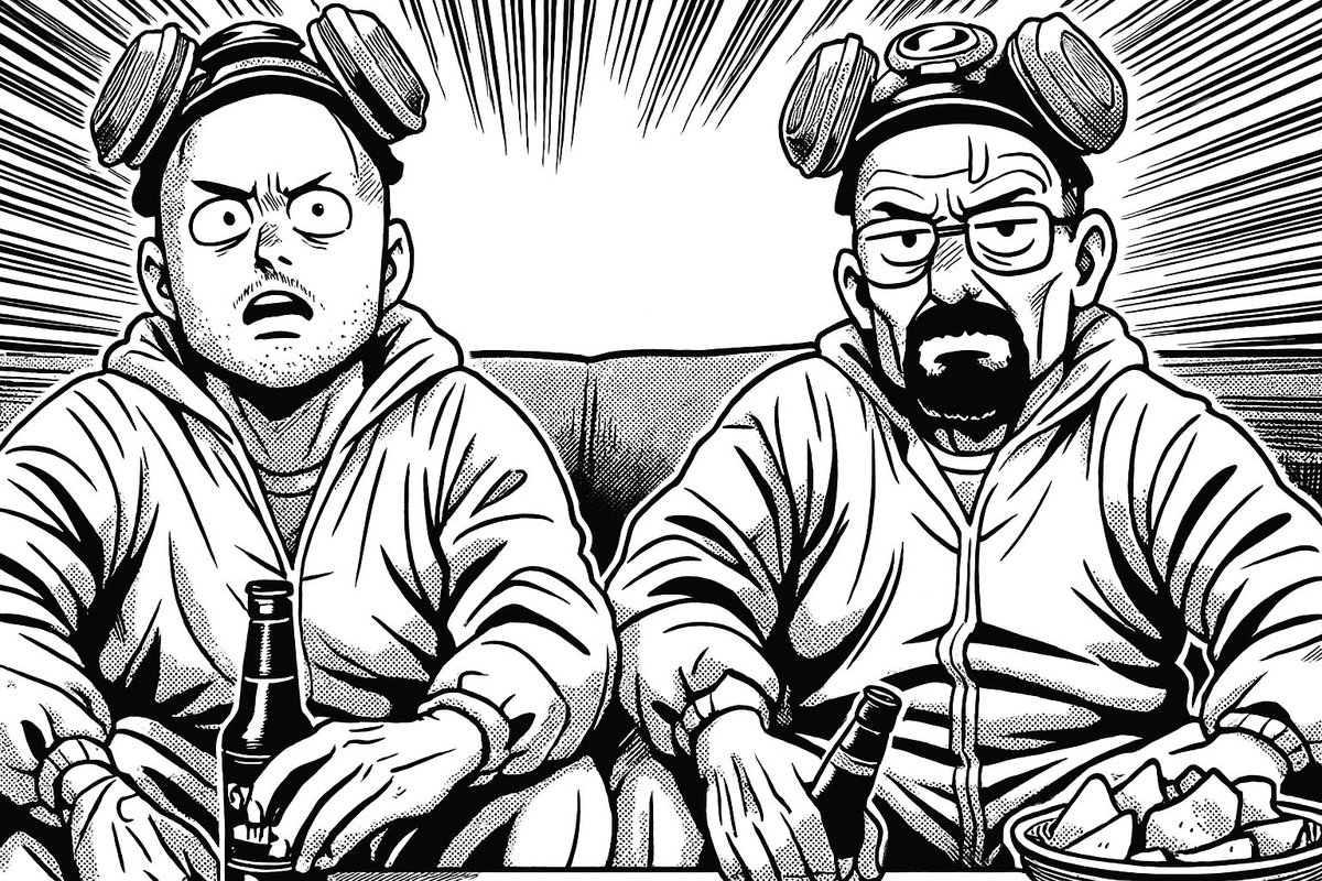 示例 1