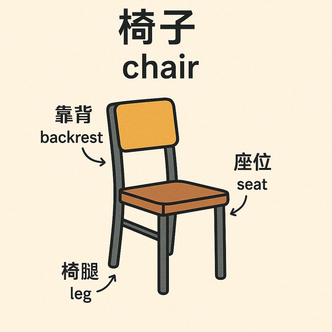 示例 2
