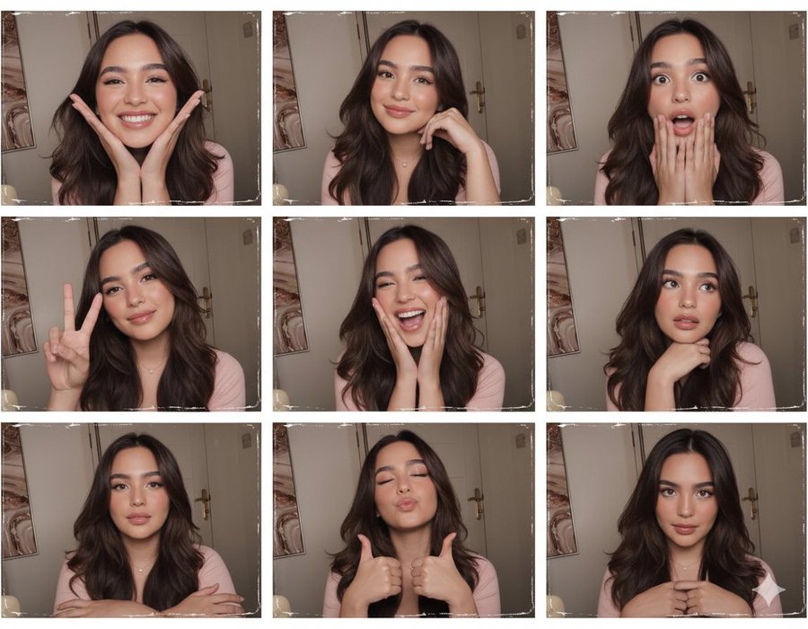 示例 1