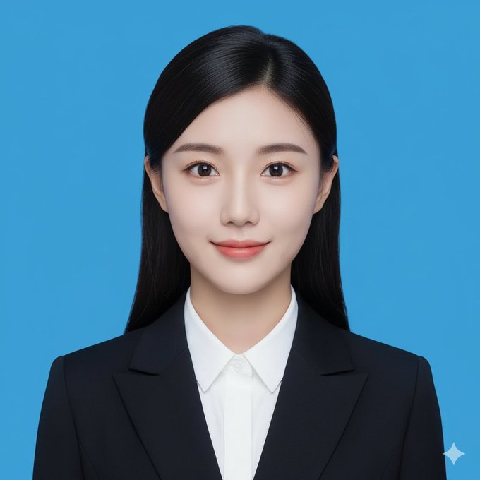 示例 1