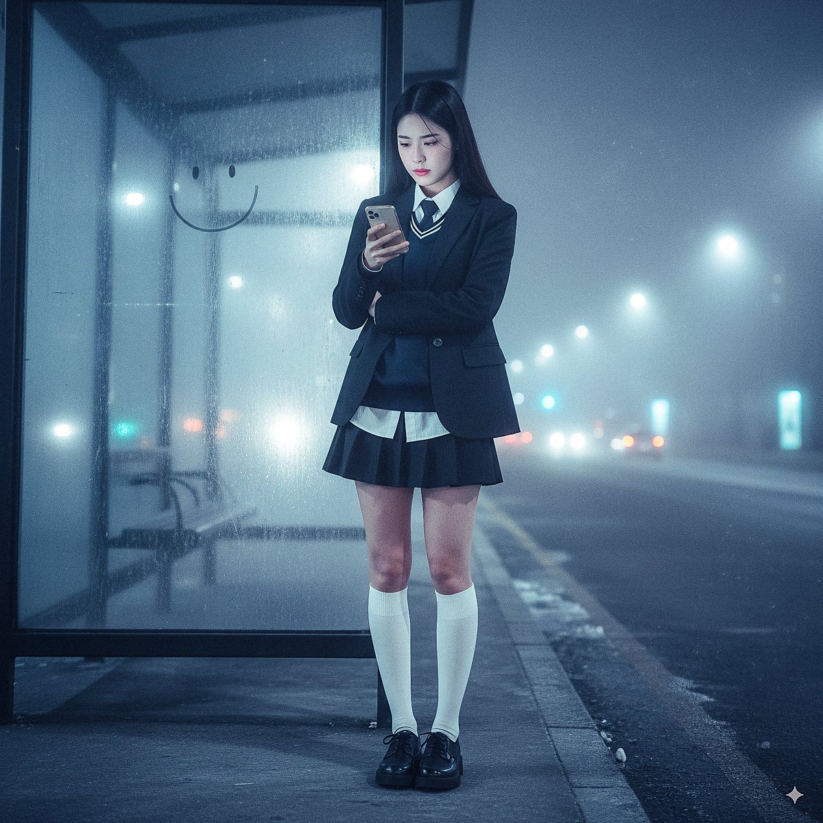 示例 1