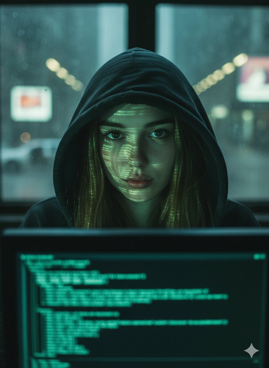 示例 1