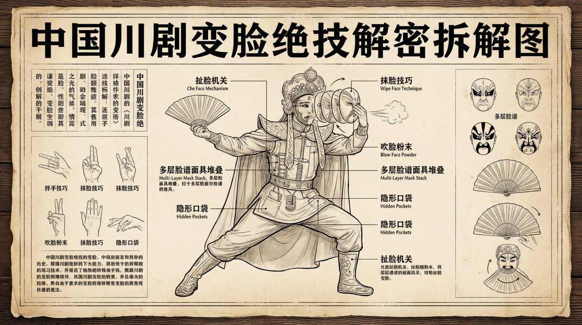 示例 1