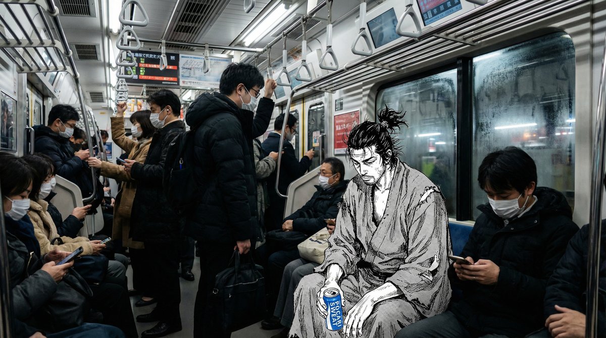示例 1