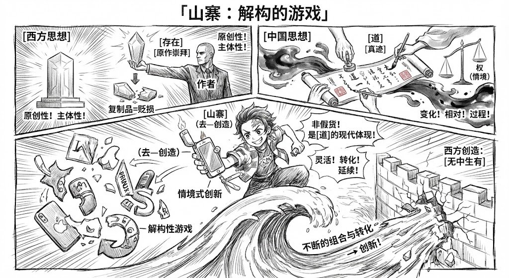 示例 1