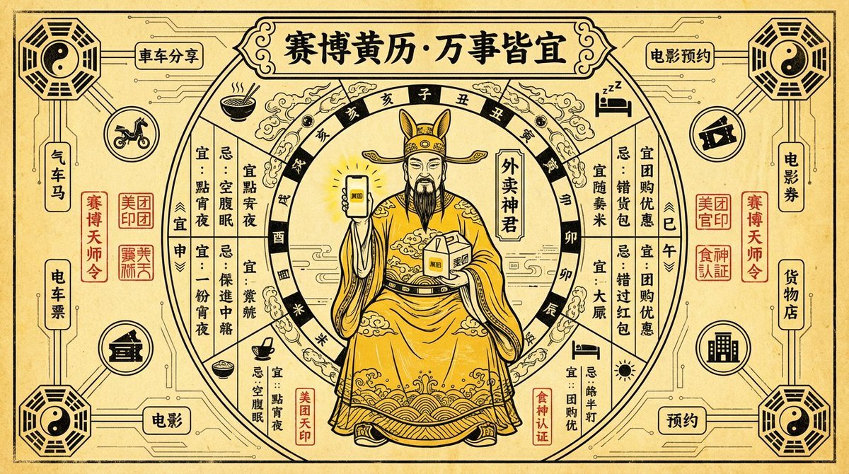 示例 1
