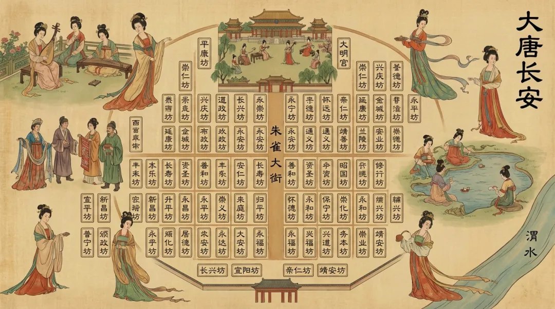 示例 1