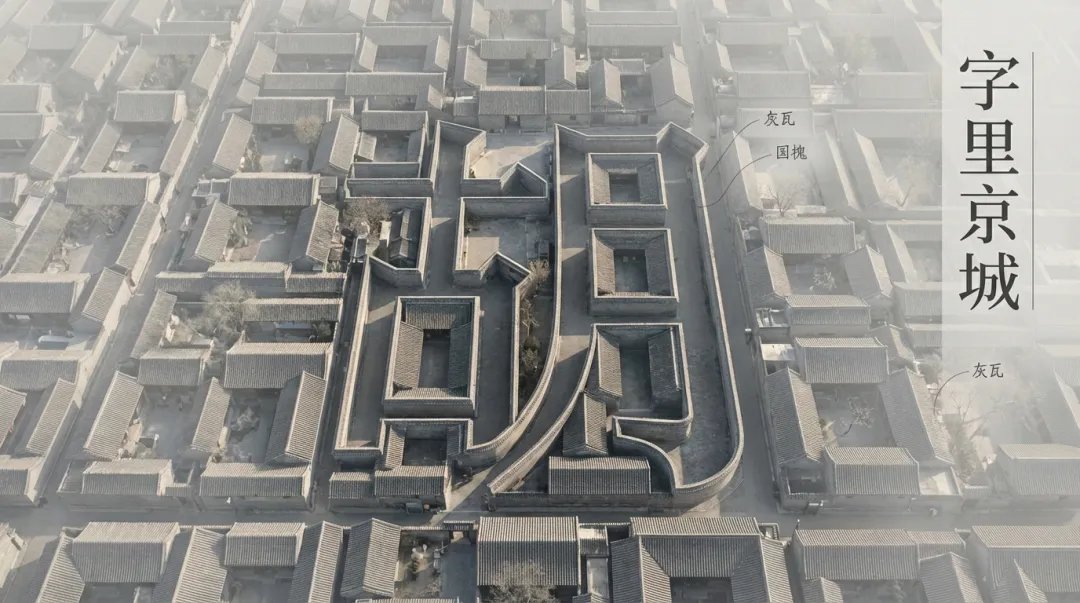 示例 1