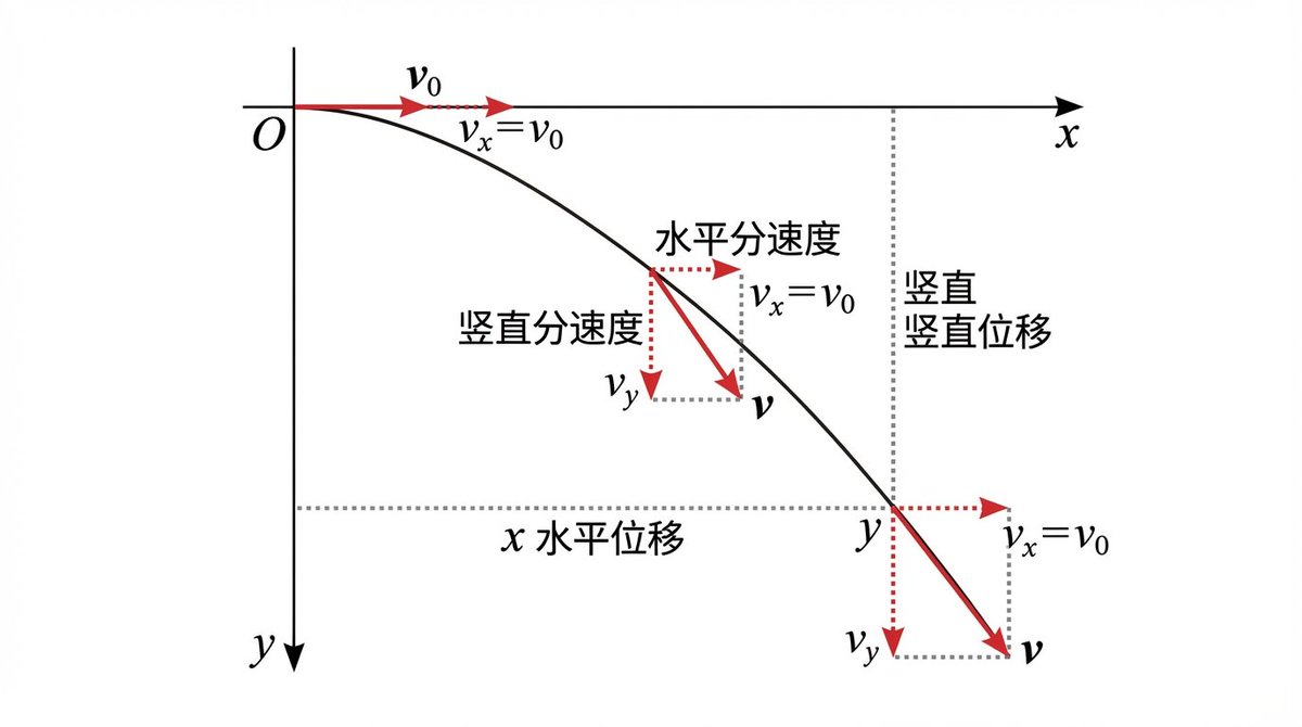 示例 1