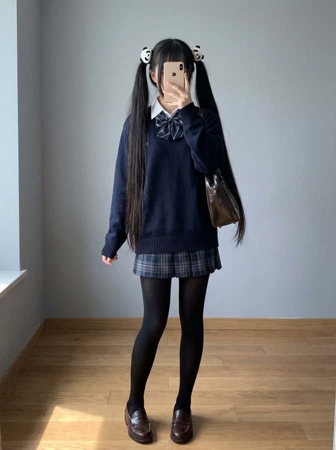 示例 1
