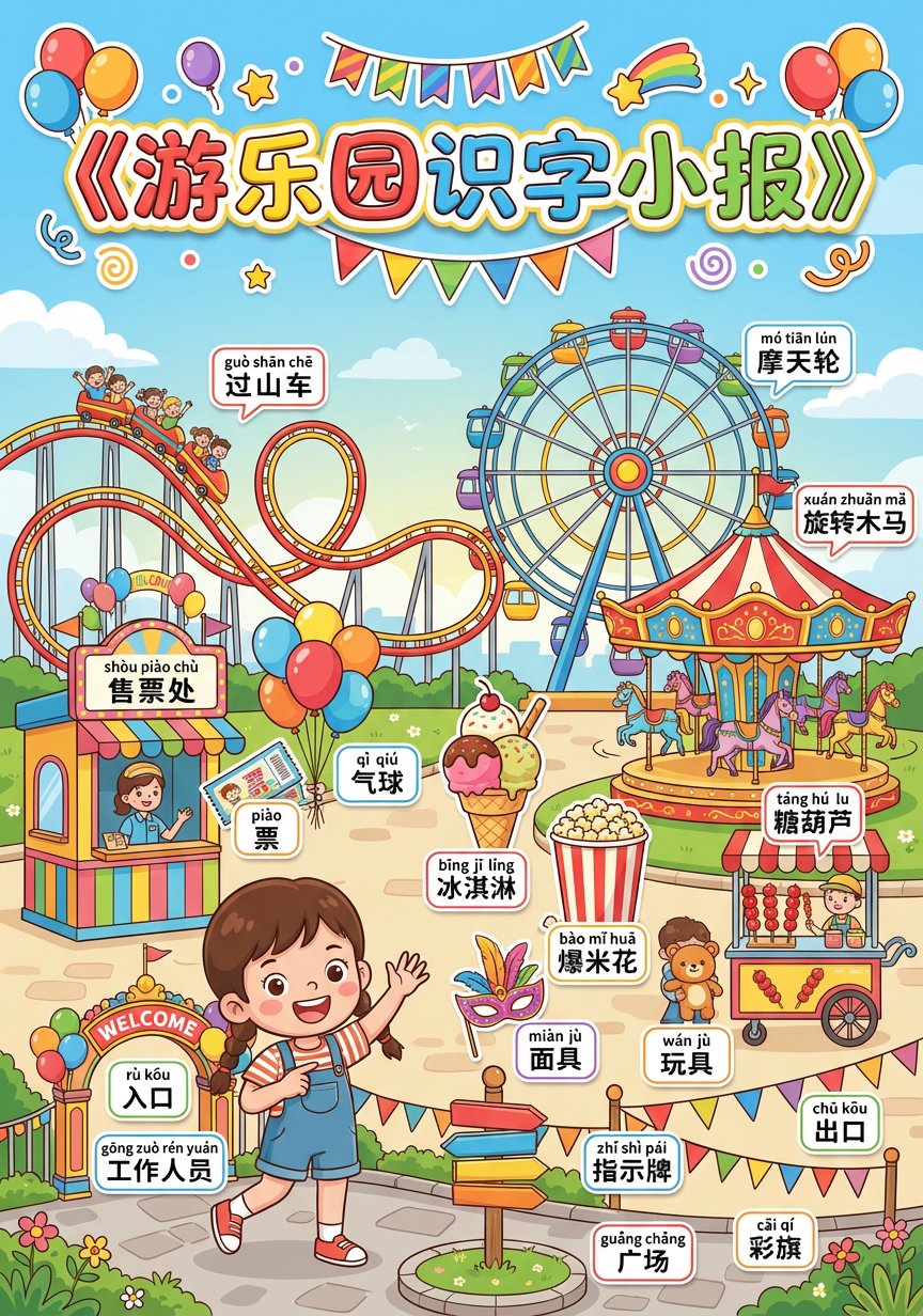 示例 1