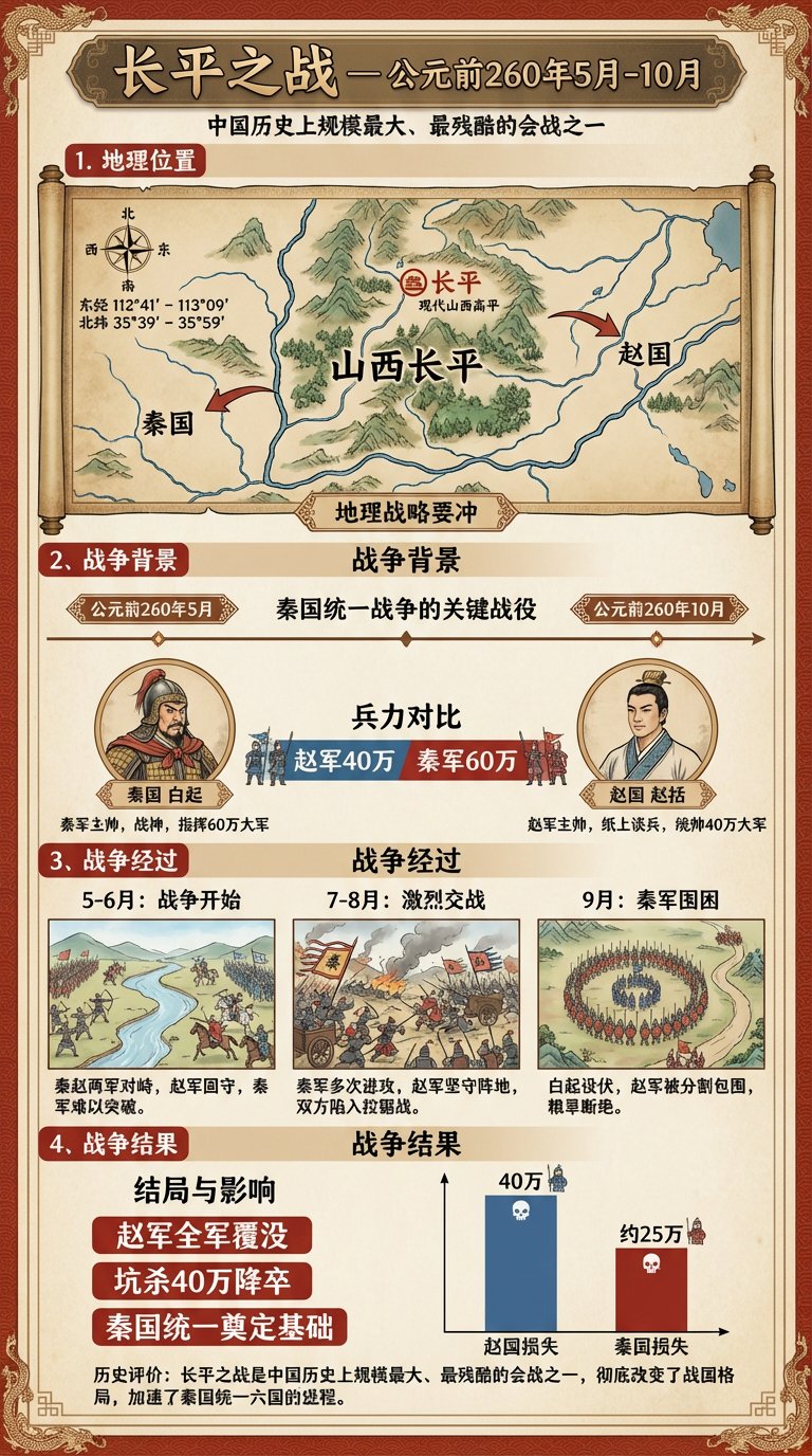 示例 1