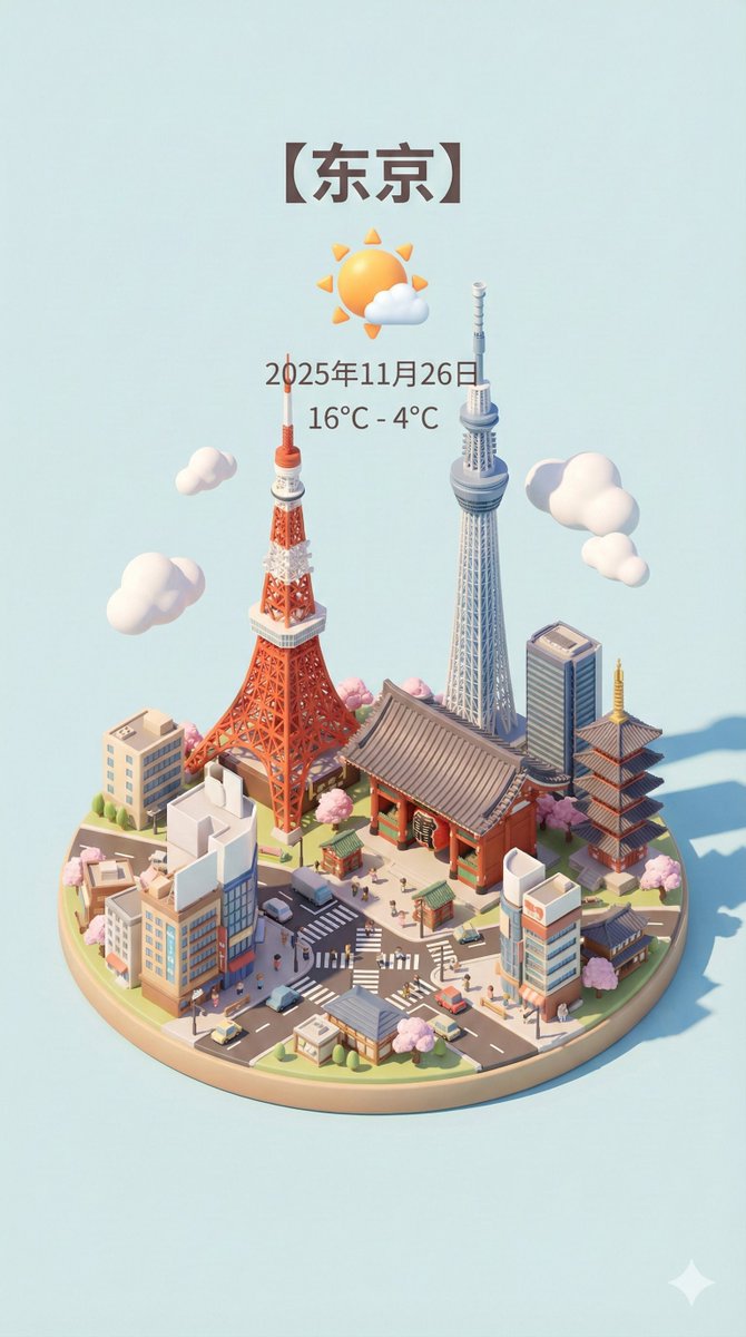 示例 2