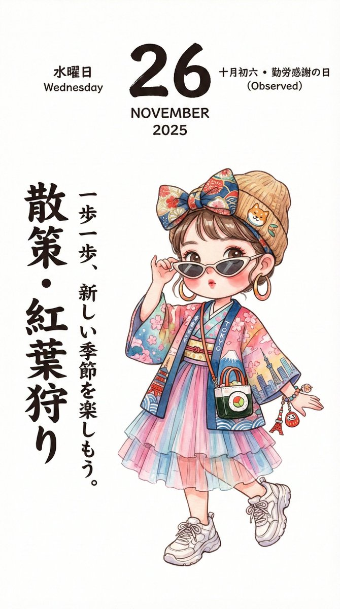 示例 2