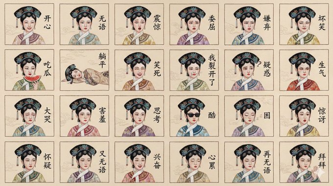示例 1