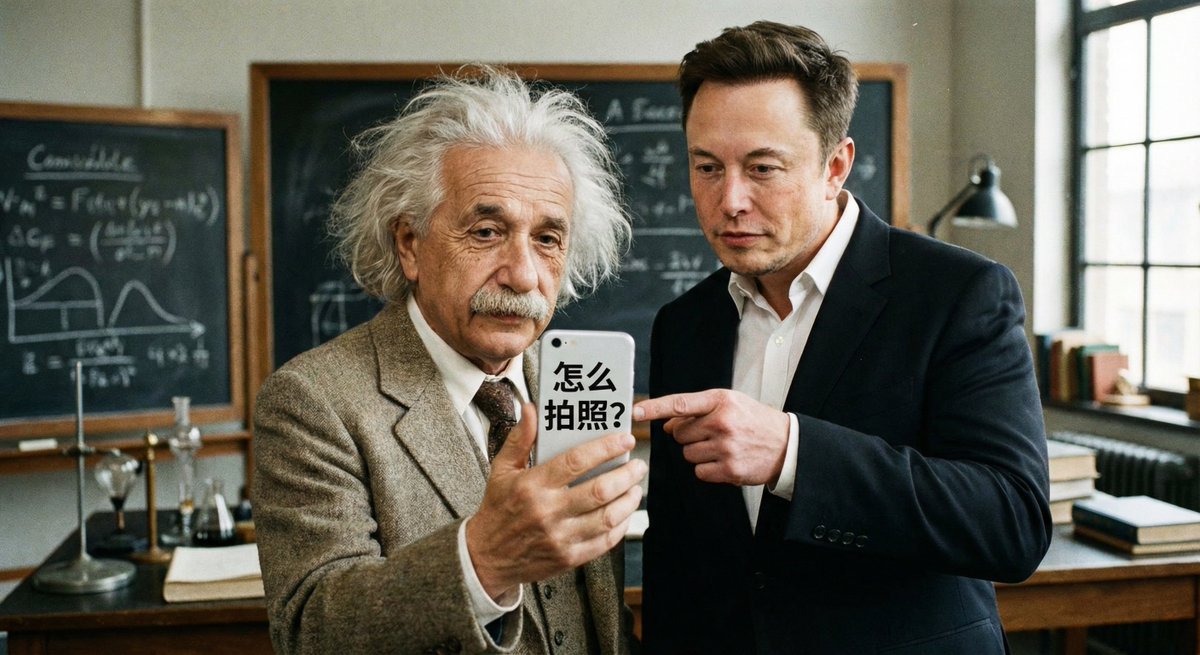 示例 1