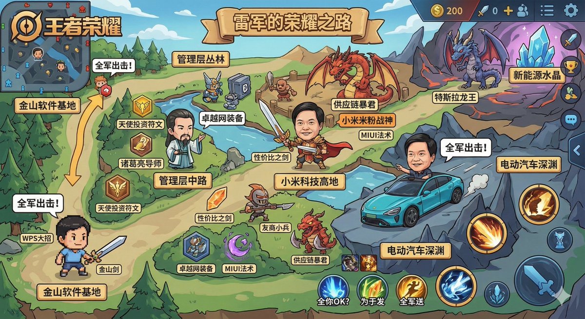 示例 1