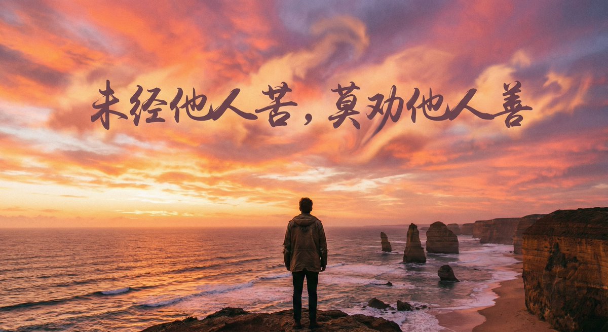 示例 1